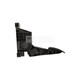 ACELERATOR PEDAL OES ACTROS MP4